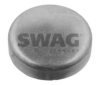 SWAG 99 90 7295 Frost Plug